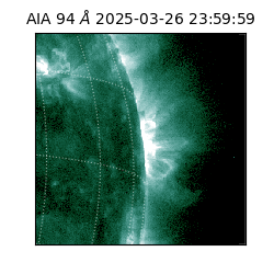 saia - 2025-03-26T23:59:59.121000