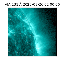 saia - 2025-03-26T02:00:06.622000