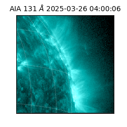 saia - 2025-03-26T04:00:06.622000