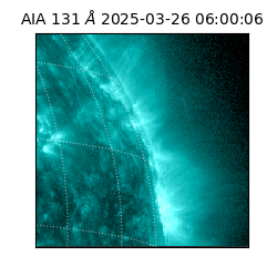 saia - 2025-03-26T06:00:06.622000