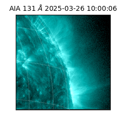 saia - 2025-03-26T10:00:06.626000