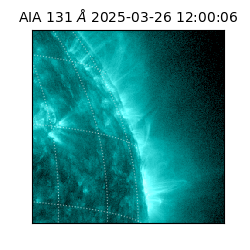 saia - 2025-03-26T12:00:06.631000