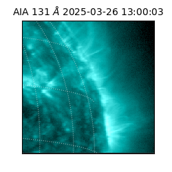 saia - 2025-03-26T13:00:03.116000