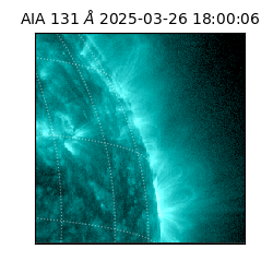 saia - 2025-03-26T18:00:06.625000