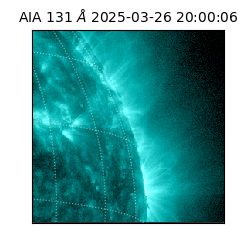 saia - 2025-03-26T20:00:06.631000