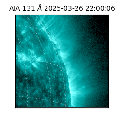 saia - 2025-03-26T22:00:06.623000