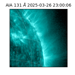 saia - 2025-03-26T23:00:06.624000