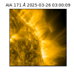 saia - 2025-03-26T03:00:09.349000