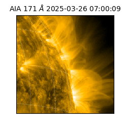 saia - 2025-03-26T07:00:09.350000