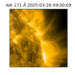 saia - 2025-03-26T09:00:09.351000