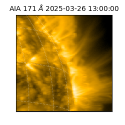 saia - 2025-03-26T13:00:00.960000