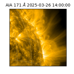 saia - 2025-03-26T14:00:00.976000