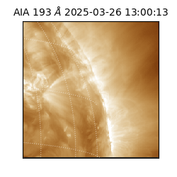 saia - 2025-03-26T13:00:13.461000