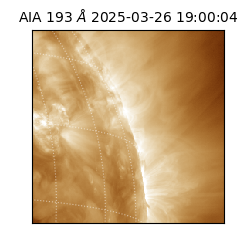 saia - 2025-03-26T19:00:04.835000