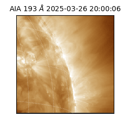 saia - 2025-03-26T20:00:06.155000