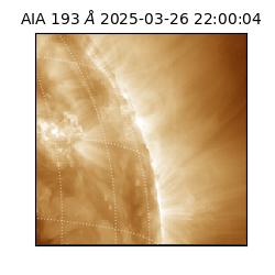 saia - 2025-03-26T22:00:04.846000