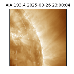 saia - 2025-03-26T23:00:04.846000