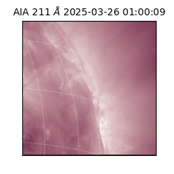 saia - 2025-03-26T01:00:09.626000