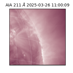 saia - 2025-03-26T11:00:09.627000