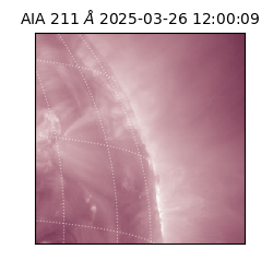 saia - 2025-03-26T12:00:09.633000
