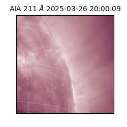 saia - 2025-03-26T20:00:09.638000