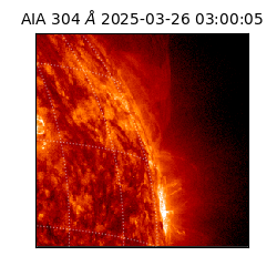 saia - 2025-03-26T03:00:05.130000