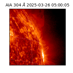 saia - 2025-03-26T05:00:05.130000