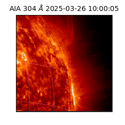 saia - 2025-03-26T10:00:05.122000