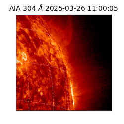 saia - 2025-03-26T11:00:05.147000