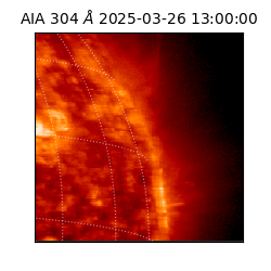 saia - 2025-03-26T13:00:00.615000