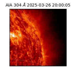 saia - 2025-03-26T20:00:05.130000