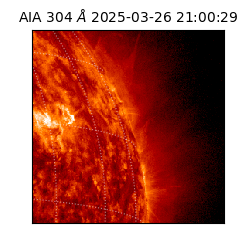 saia - 2025-03-26T21:00:29.130000