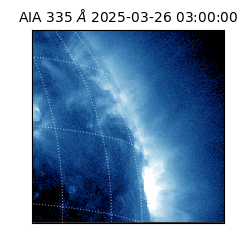 saia - 2025-03-26T03:00:00.626000