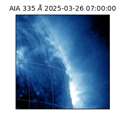 saia - 2025-03-26T07:00:00.626000