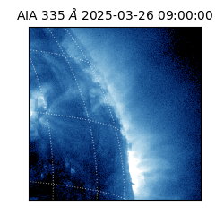 saia - 2025-03-26T09:00:00.632000