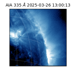 saia - 2025-03-26T13:00:13.124000