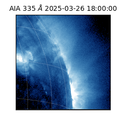 saia - 2025-03-26T18:00:00.625000