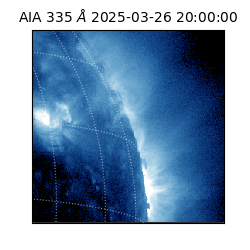 saia - 2025-03-26T20:00:00.626000