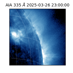 saia - 2025-03-26T23:00:00.625000