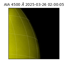 saia - 2025-03-26T02:00:05.962000