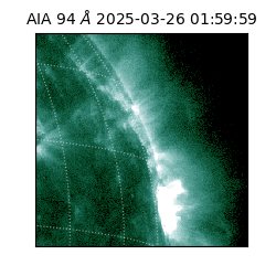 saia - 2025-03-26T01:59:59.137000