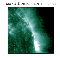 saia - 2025-03-26T05:59:59.129000