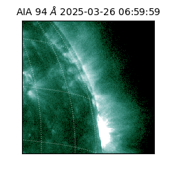 saia - 2025-03-26T06:59:59.121000