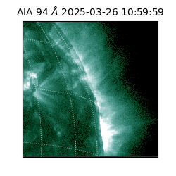 saia - 2025-03-26T10:59:59.126000