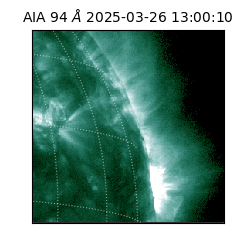 saia - 2025-03-26T13:00:10.616000