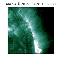 saia - 2025-03-26T15:59:59.122000