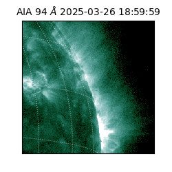 saia - 2025-03-26T18:59:59.122000