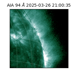 saia - 2025-03-26T21:00:35.122000