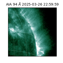 saia - 2025-03-26T22:59:59.115000