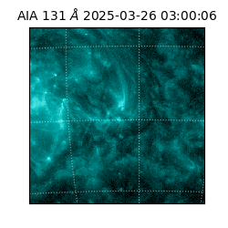 saia - 2025-03-26T03:00:06.622000